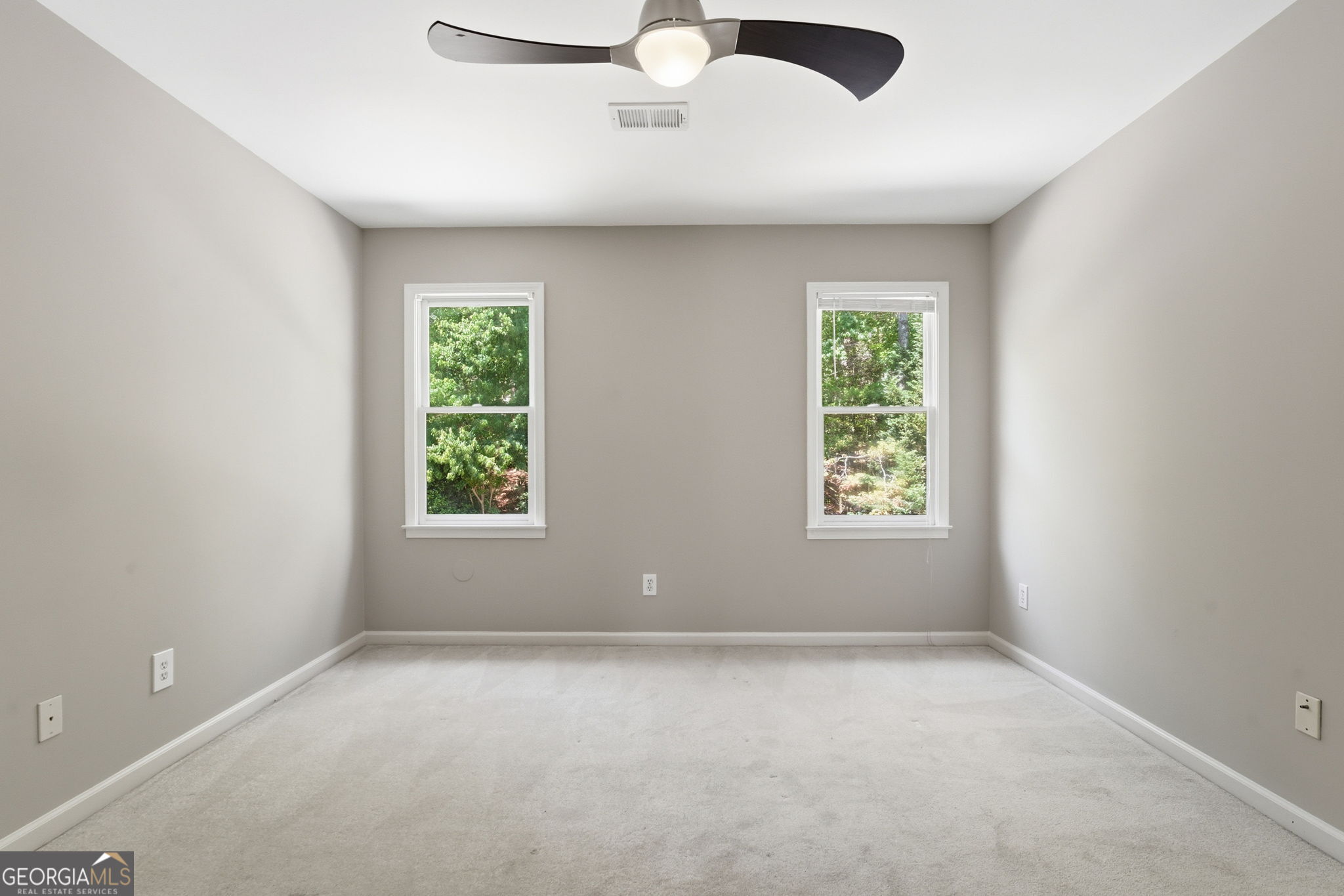 426 Clubview Drive Woodstock GA 30189