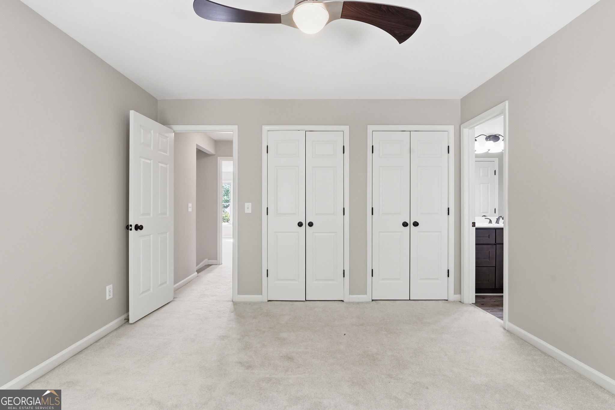 426 Clubview Drive Woodstock GA 30189