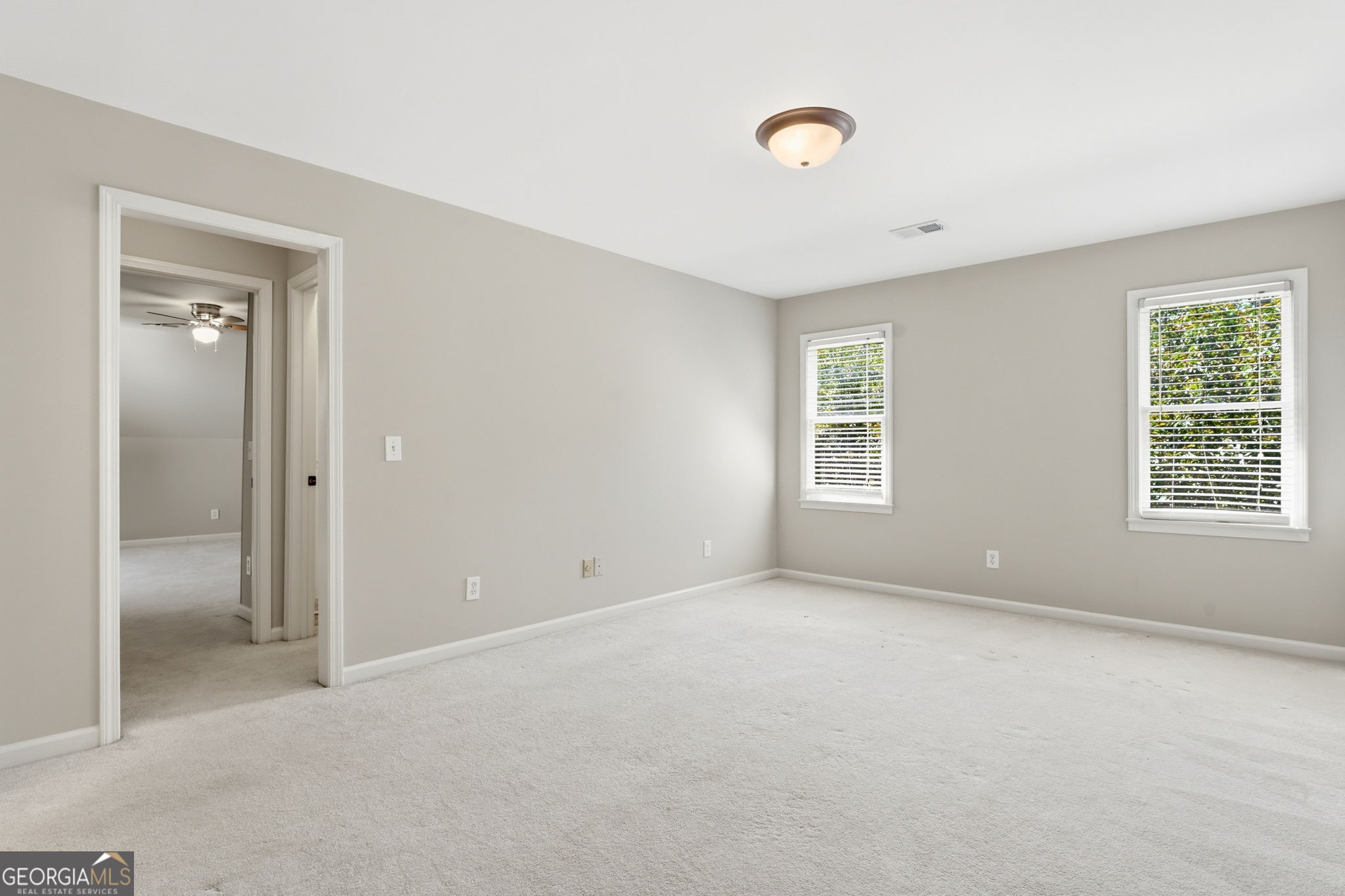 426 Clubview Drive Woodstock GA 30189