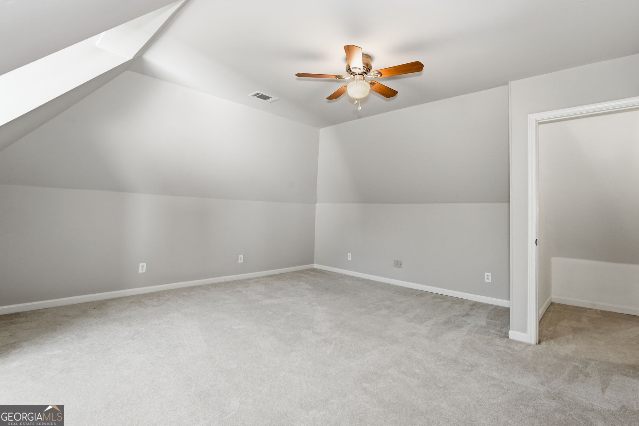 426 Clubview Drive Woodstock GA 30189