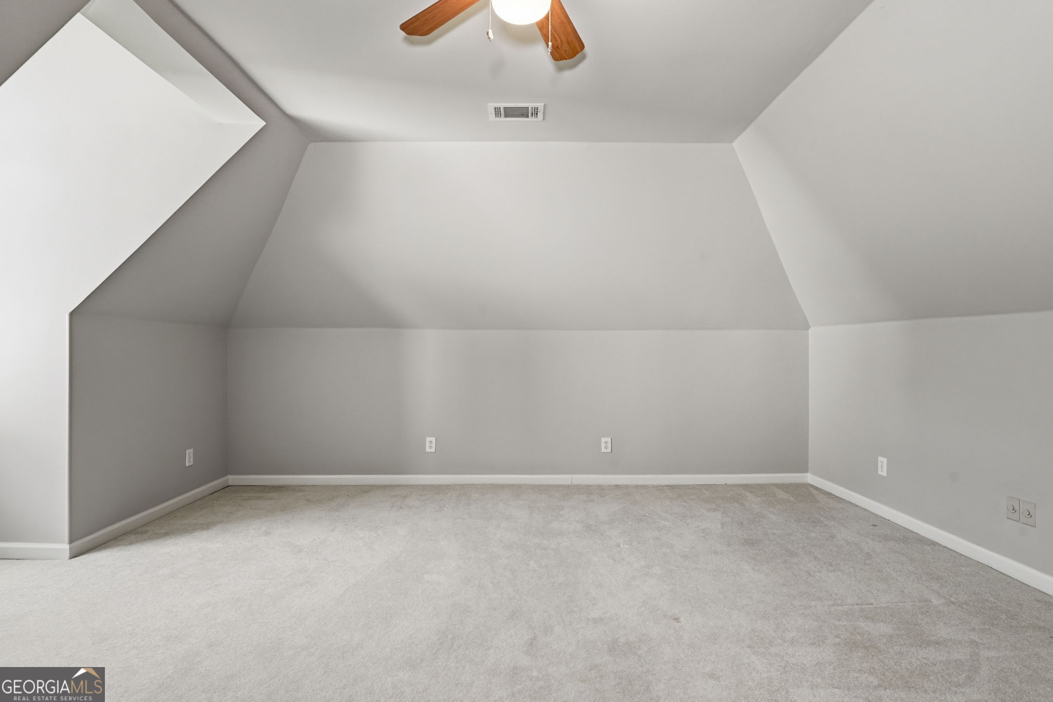 426 Clubview Drive Woodstock GA 30189