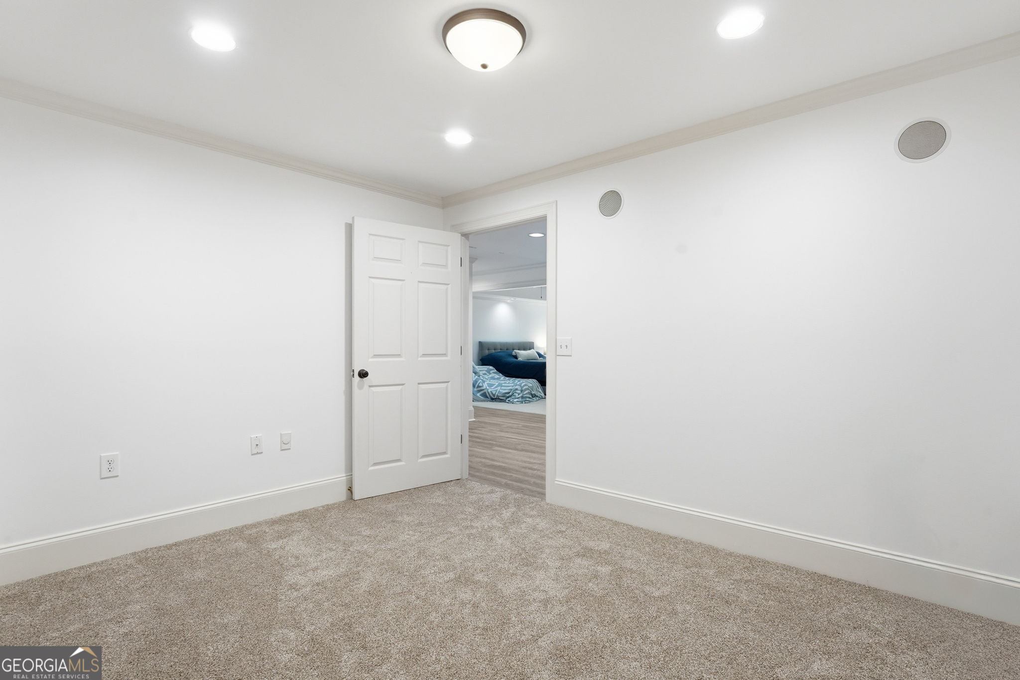 426 Clubview Drive Woodstock GA 30189