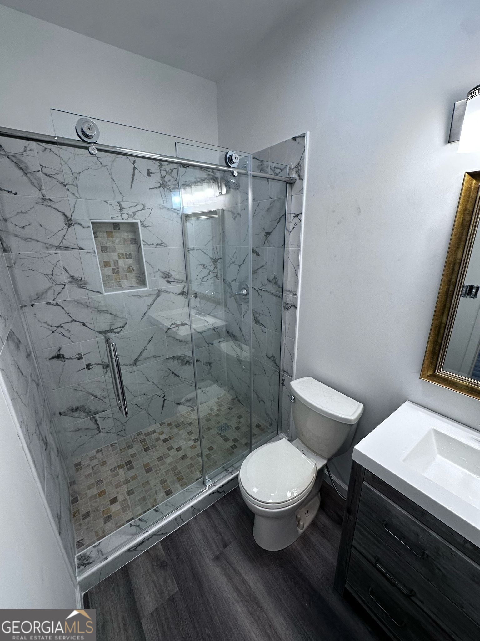 13 N Blanche Avenue SW Rome GA 30161