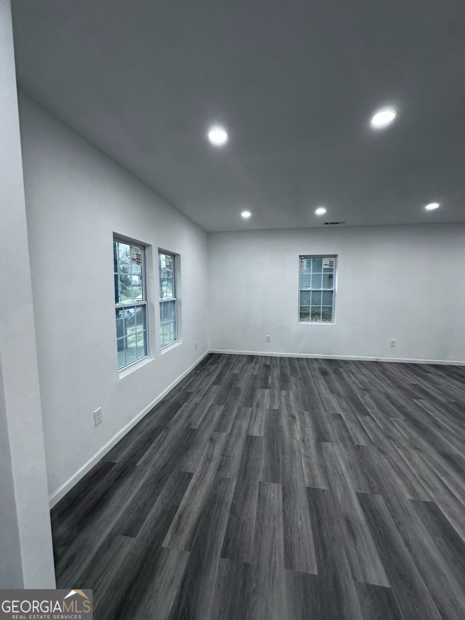 13 N Blanche Avenue SW Rome GA 30161