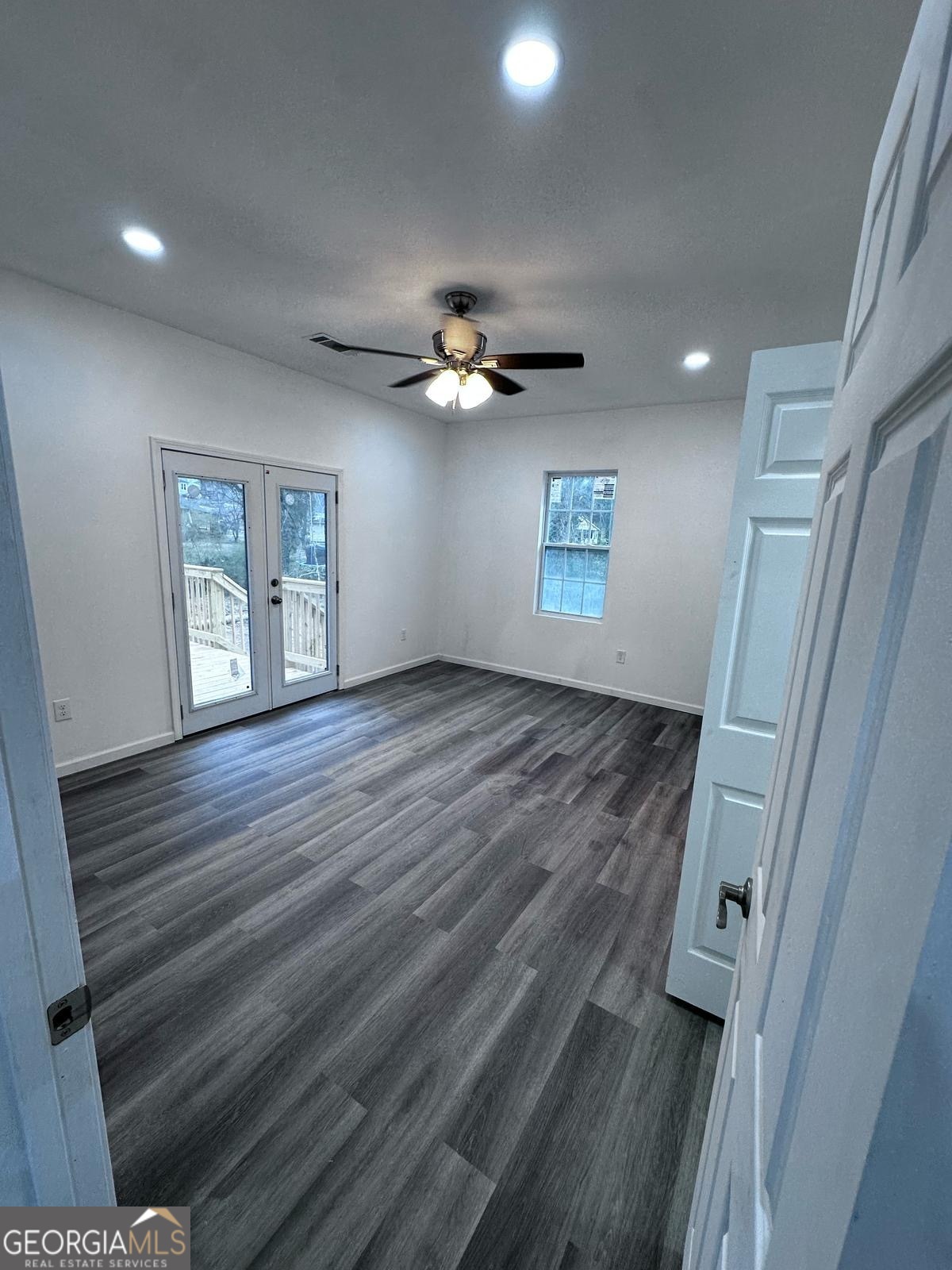 13 N Blanche Avenue SW Rome GA 30161