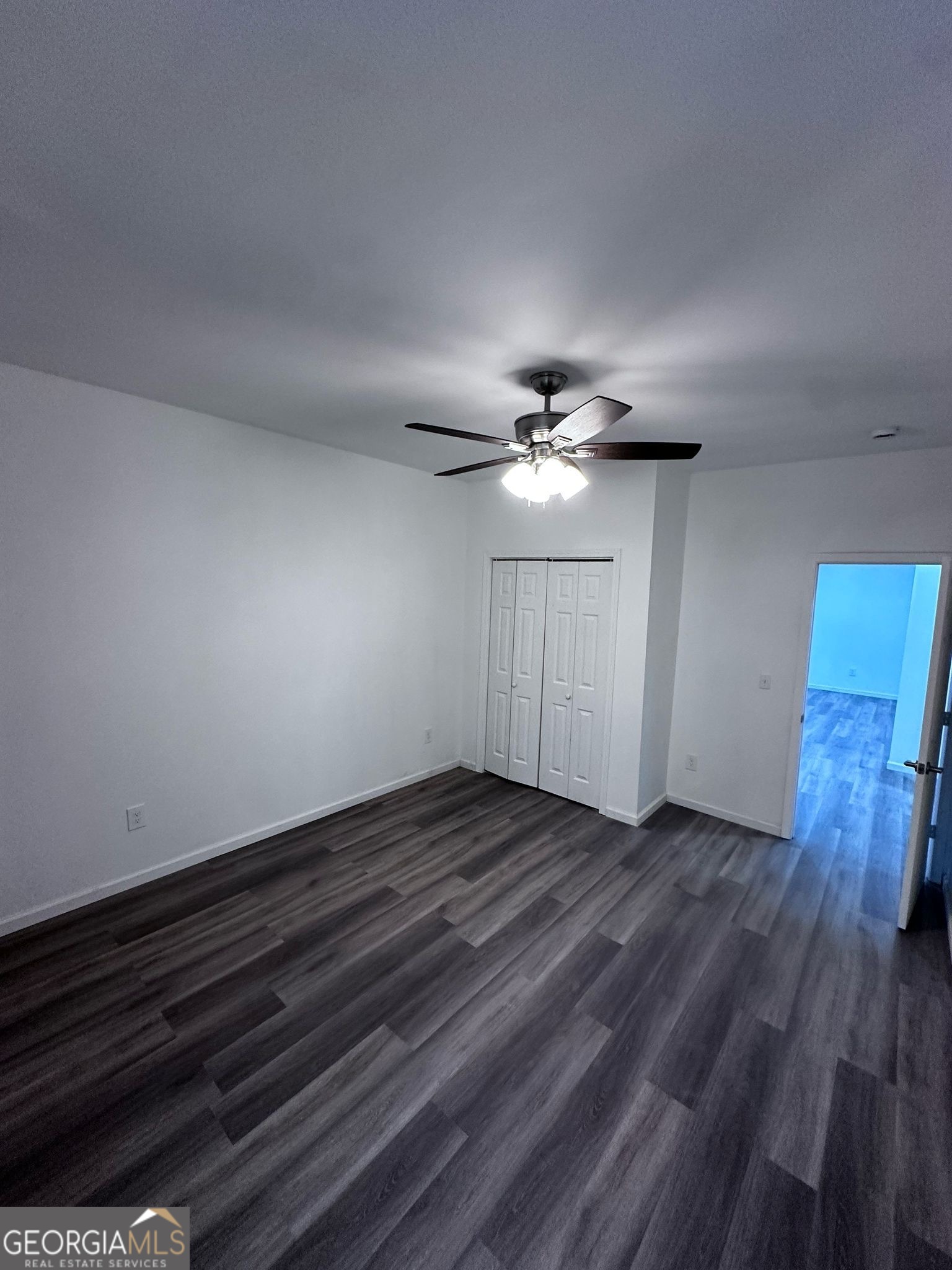 13 N Blanche Avenue SW Rome GA 30161