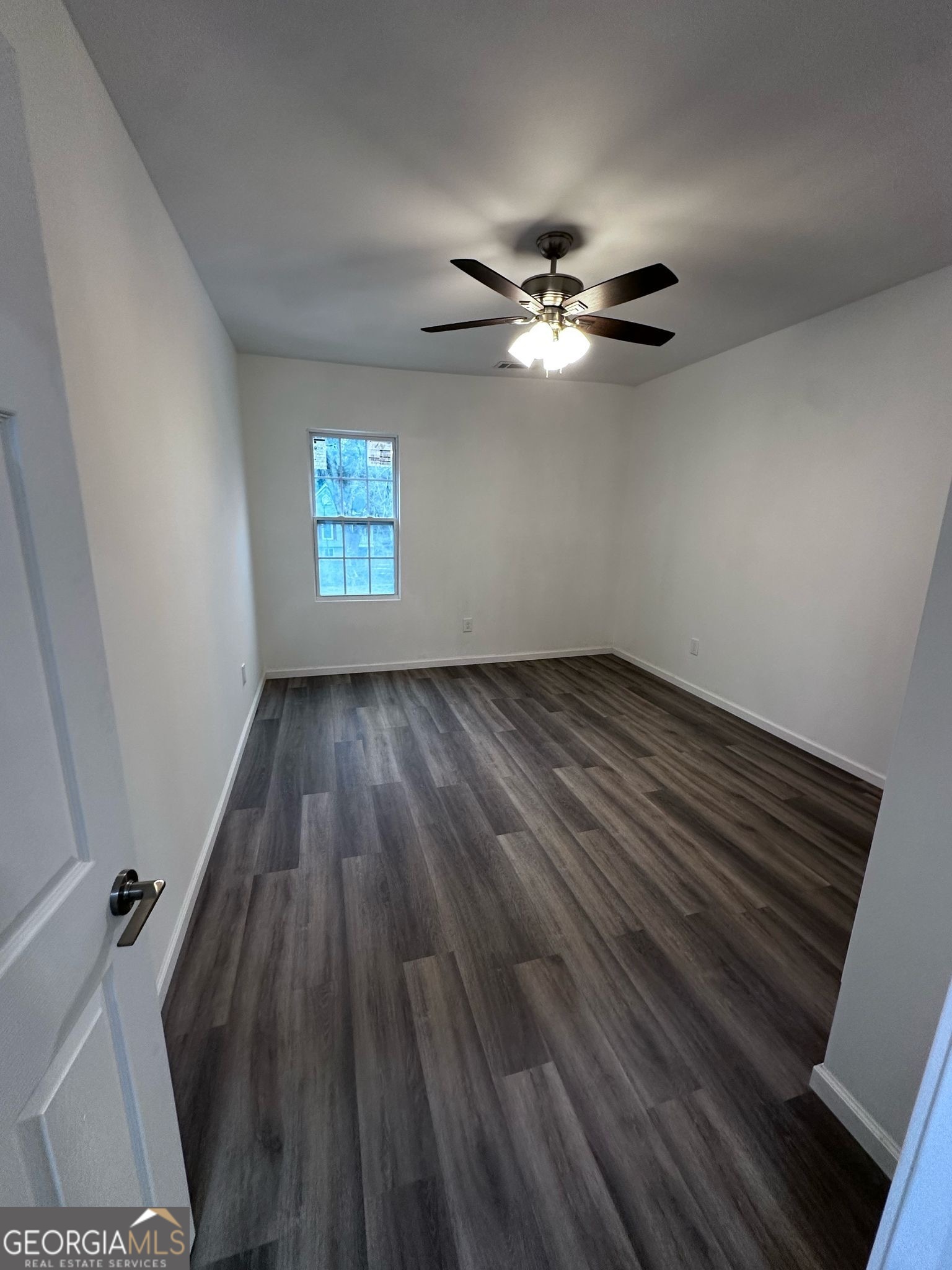 13 N Blanche Avenue SW Rome GA 30161