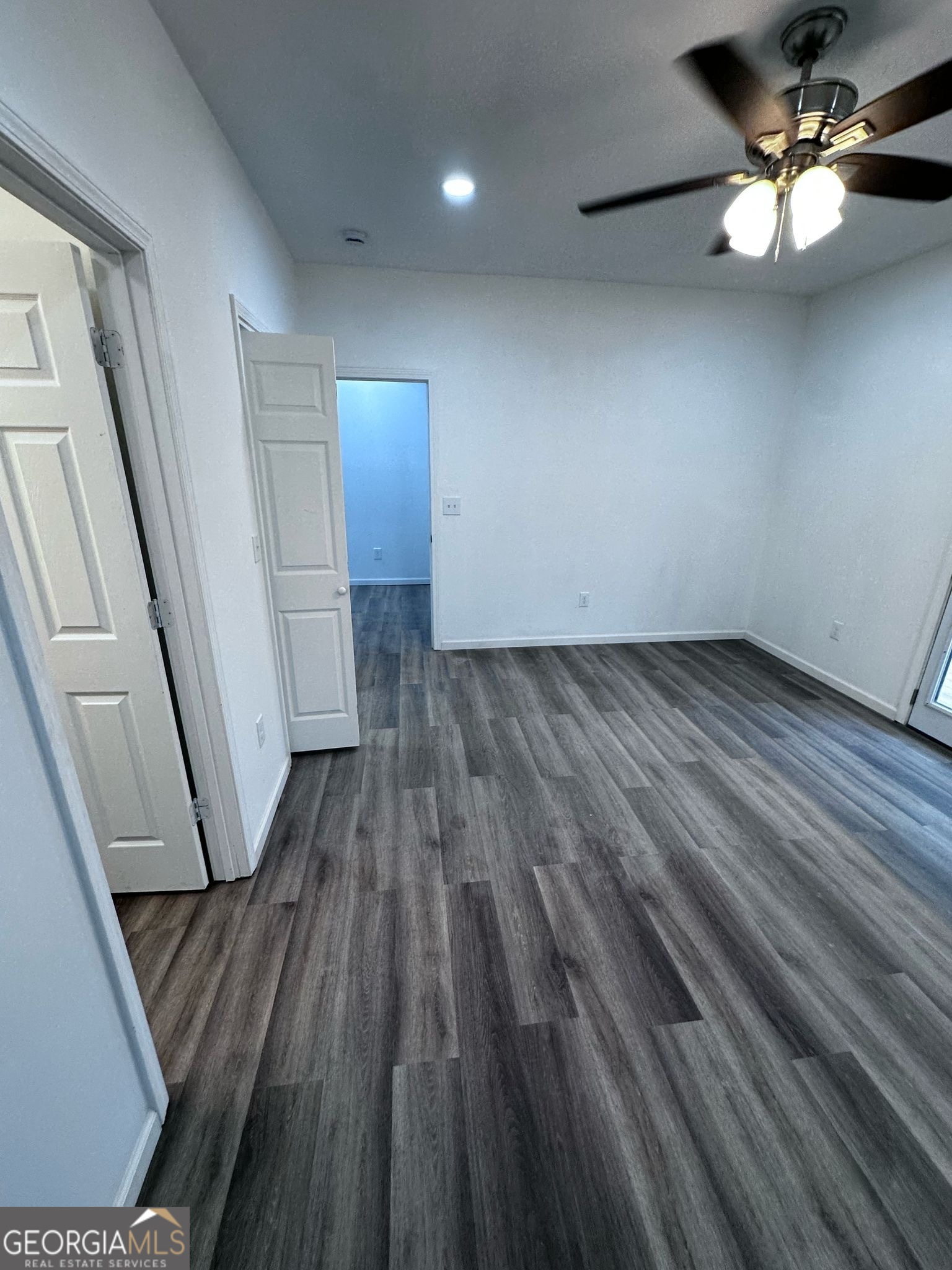 13 N Blanche Avenue SW Rome GA 30161