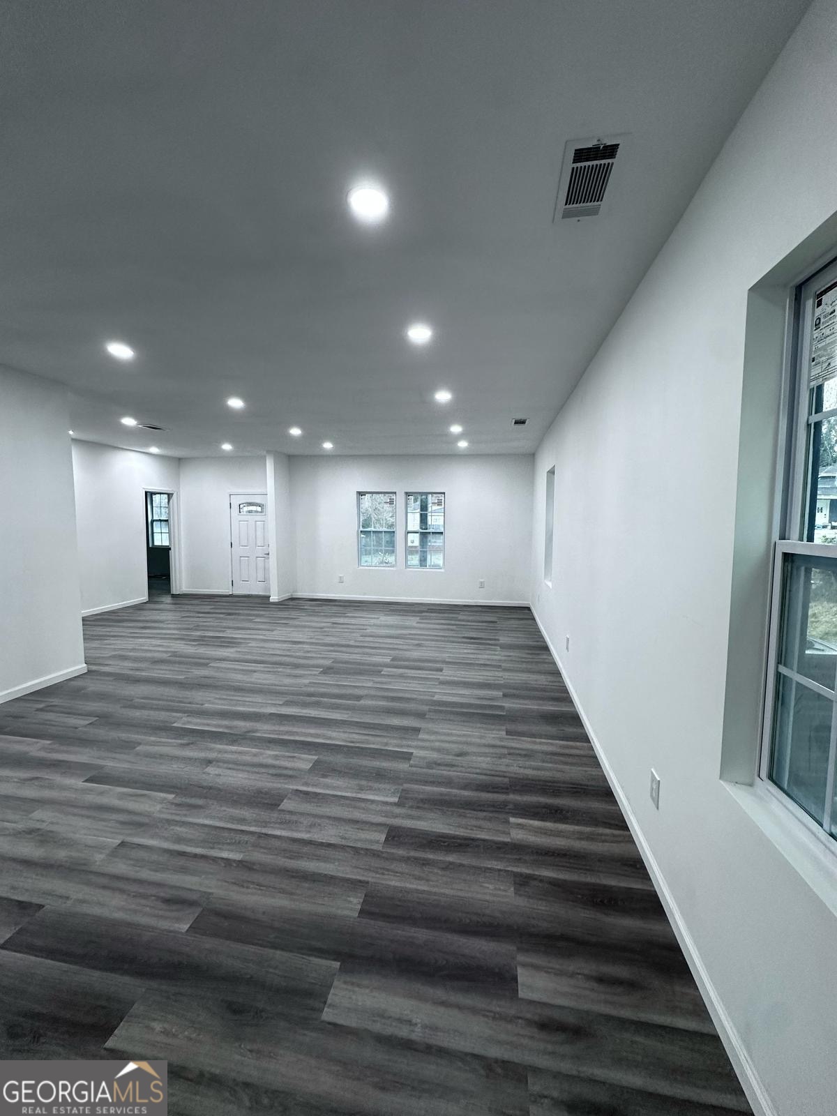 13 N Blanche Avenue SW Rome GA 30161