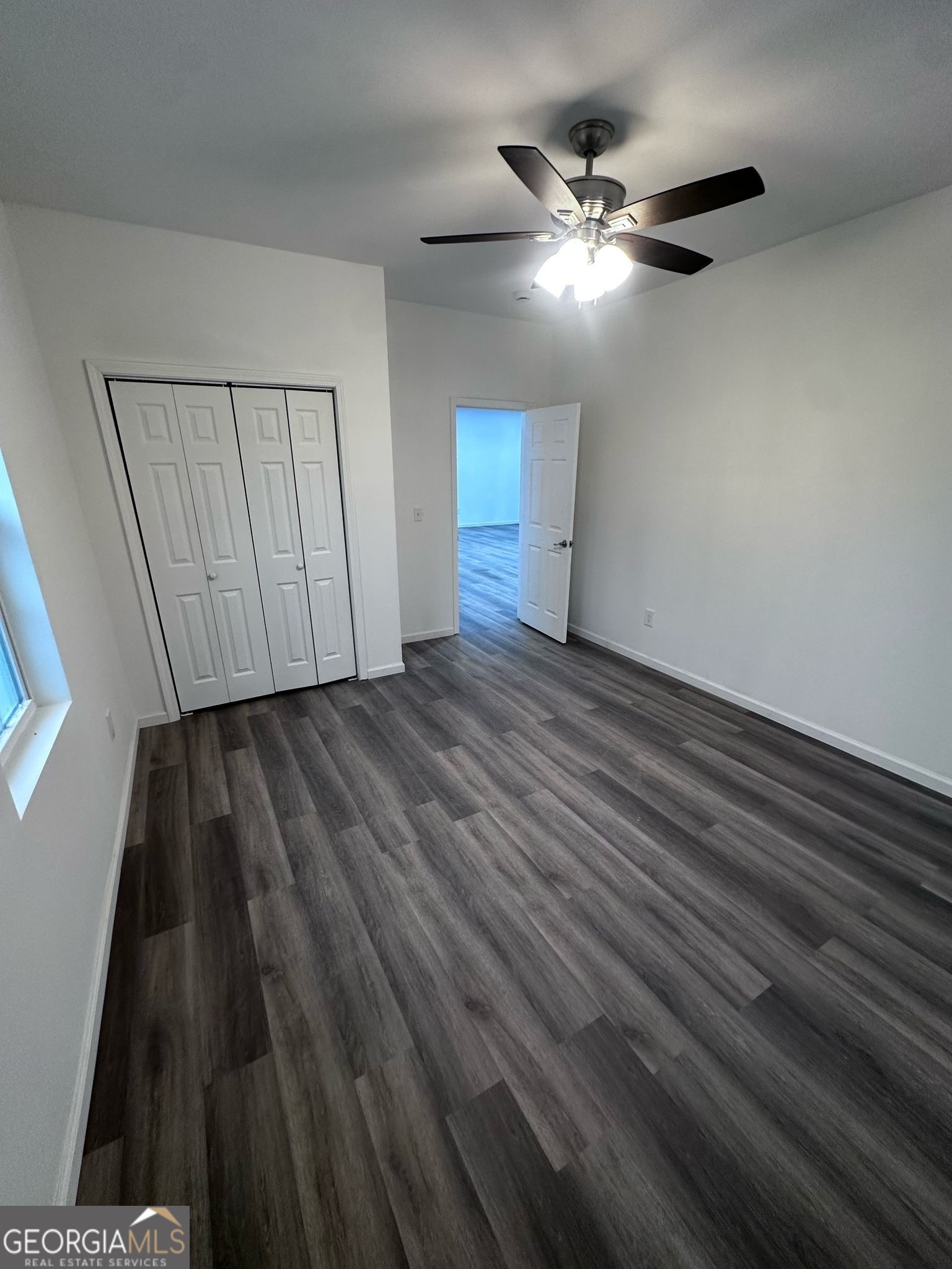 13 N Blanche Avenue SW Rome GA 30161