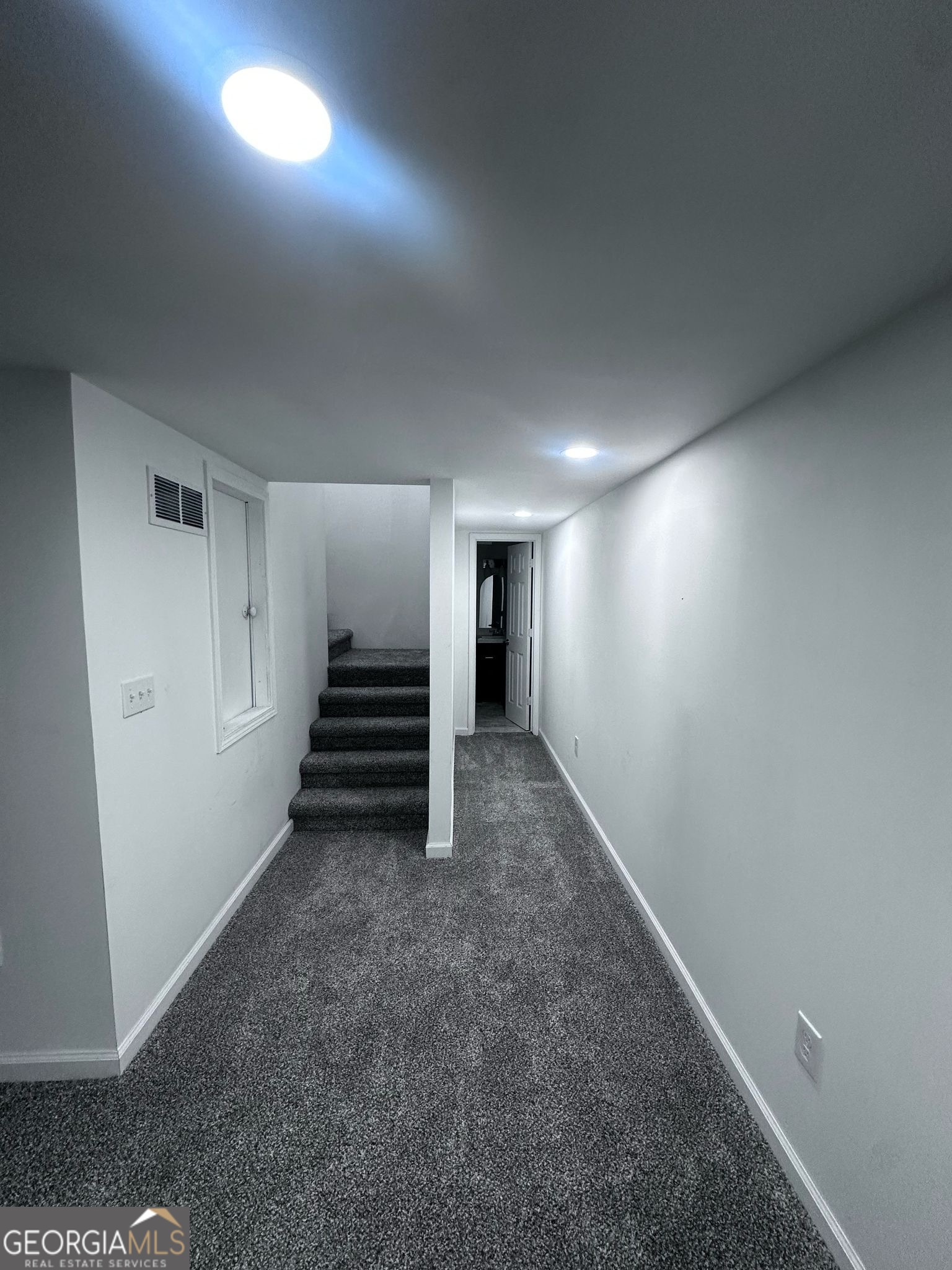 13 N Blanche Avenue SW Rome GA 30161