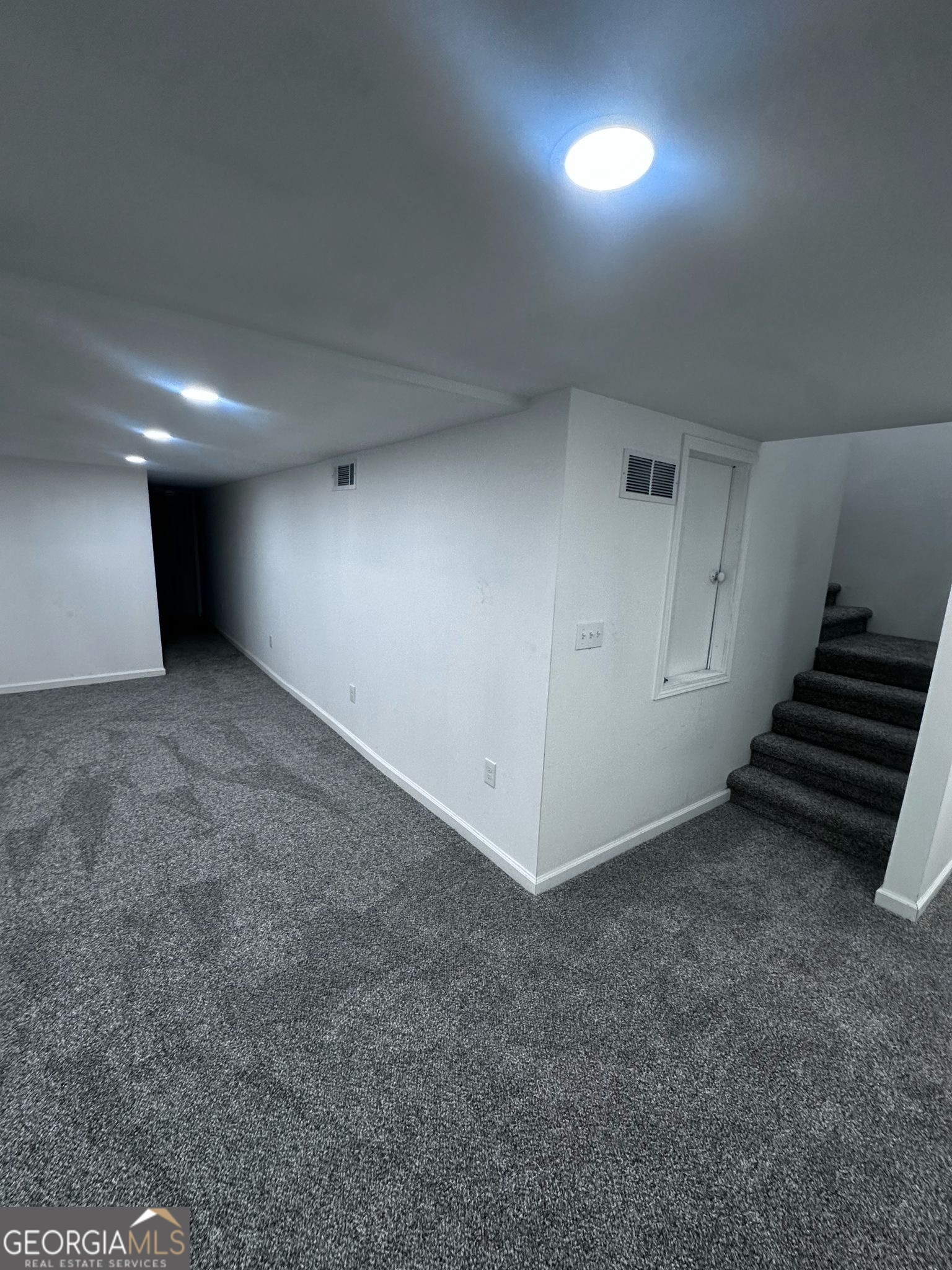 13 N Blanche Avenue SW Rome GA 30161