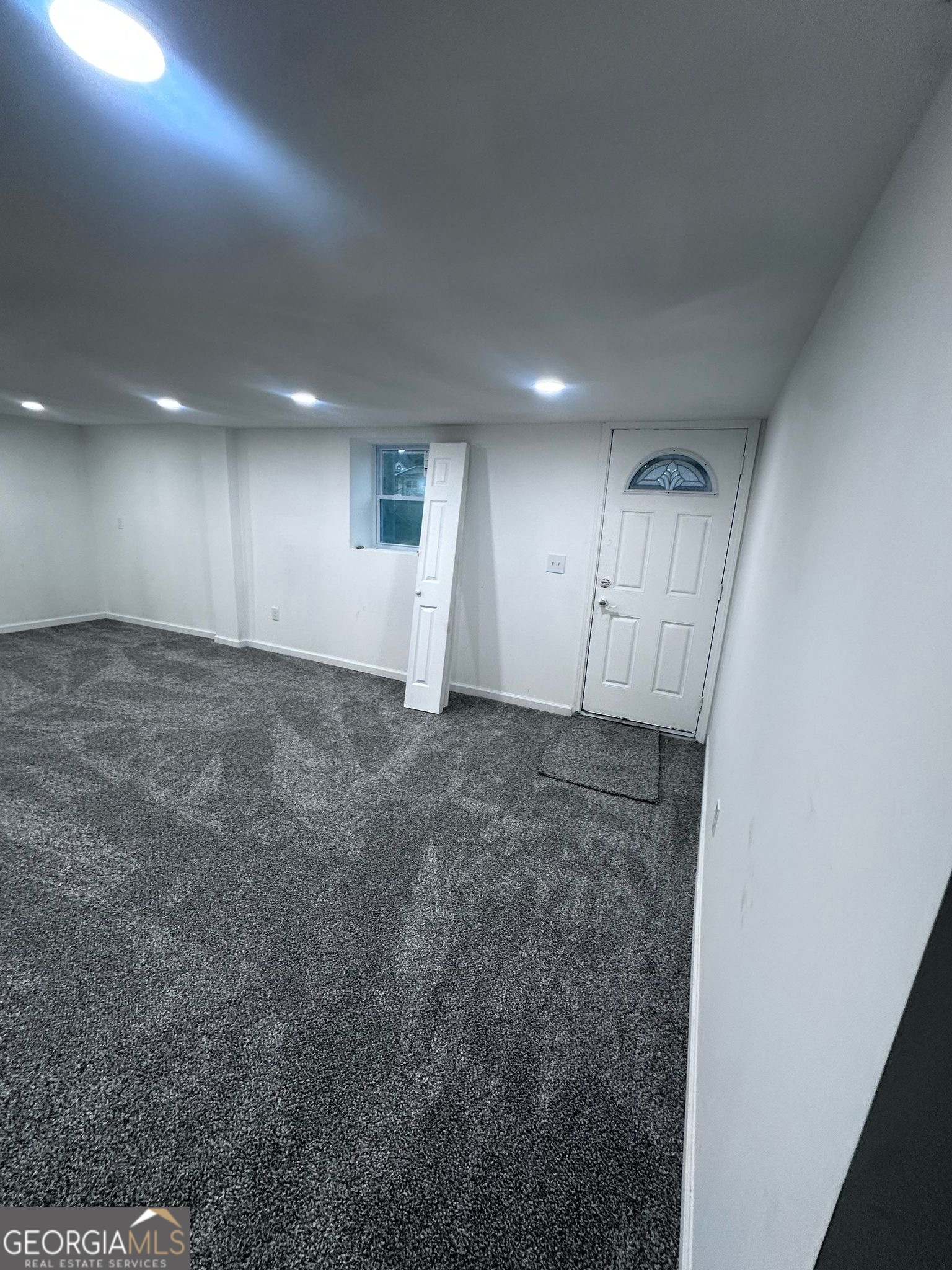 13 N Blanche Avenue SW Rome GA 30161