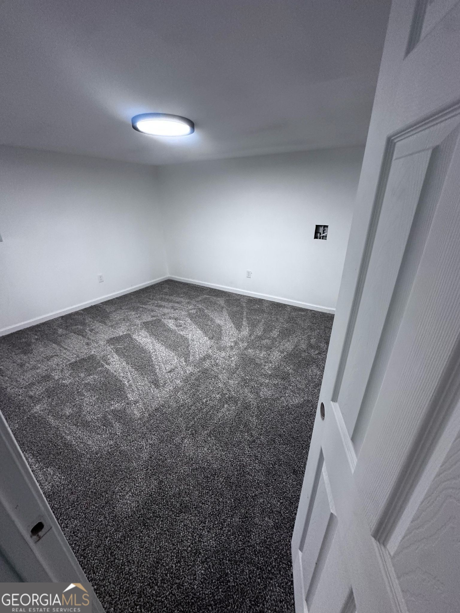 13 N Blanche Avenue SW Rome GA 30161