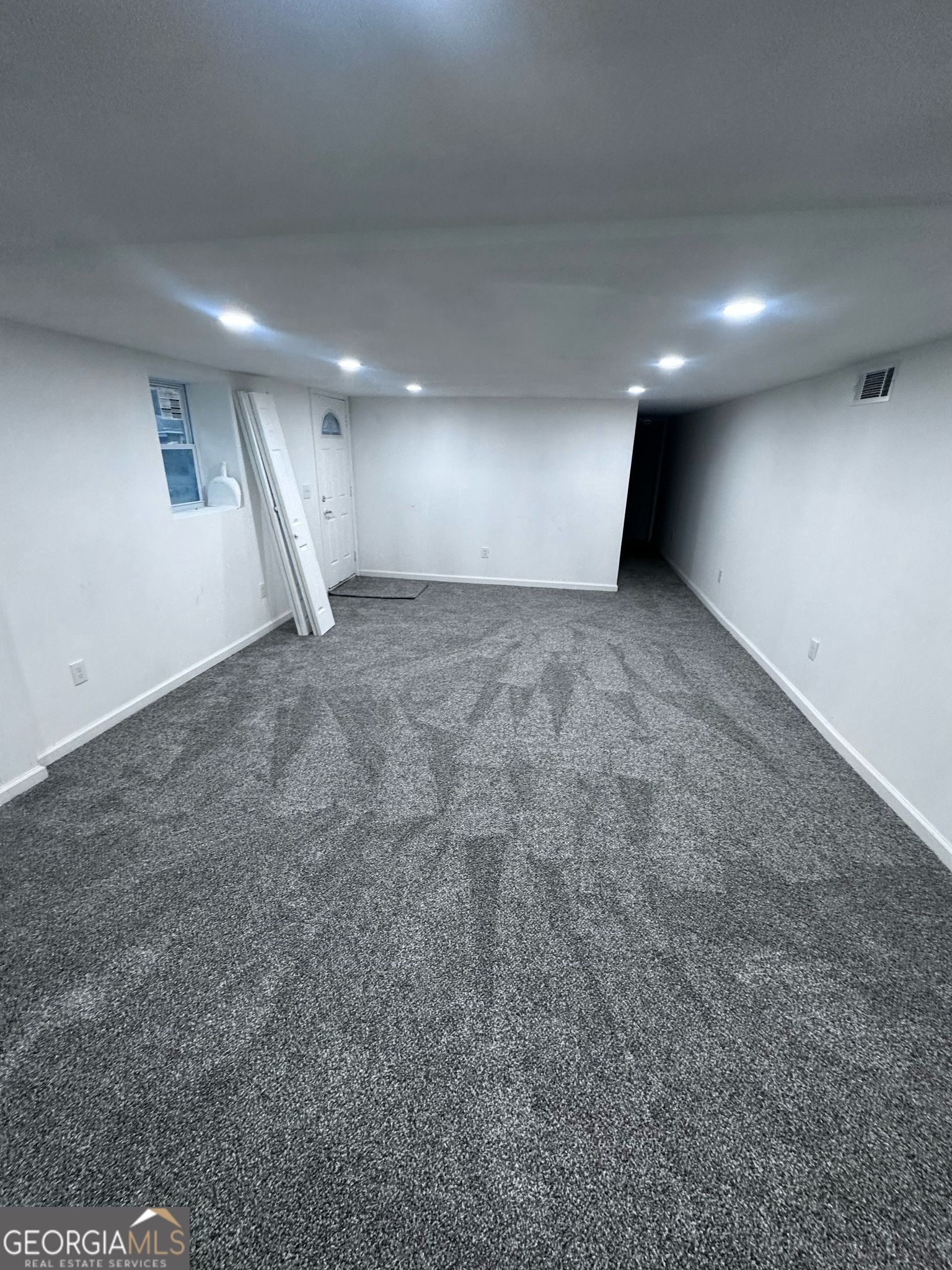 13 N Blanche Avenue SW Rome GA 30161