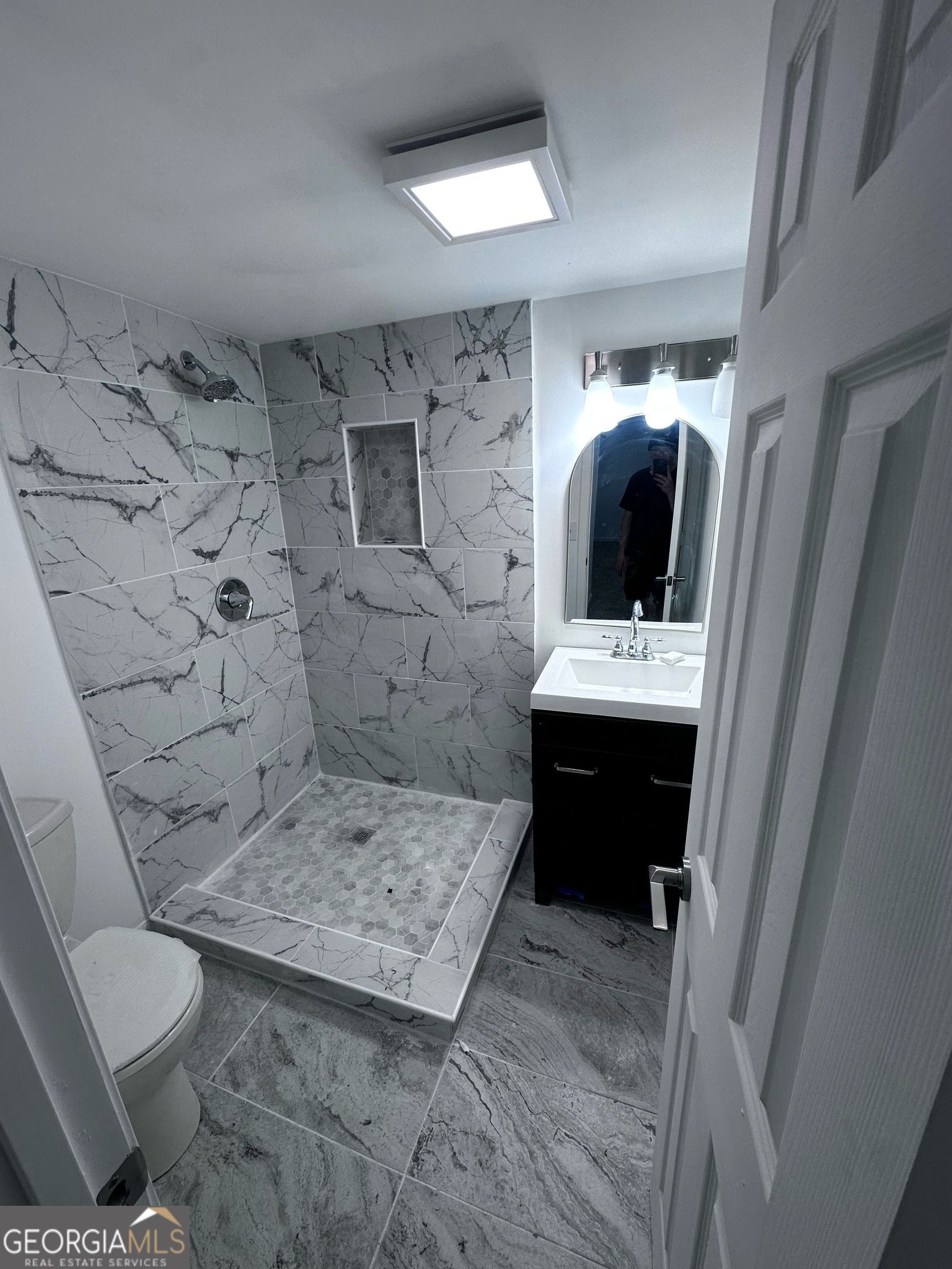 13 N Blanche Avenue SW Rome GA 30161