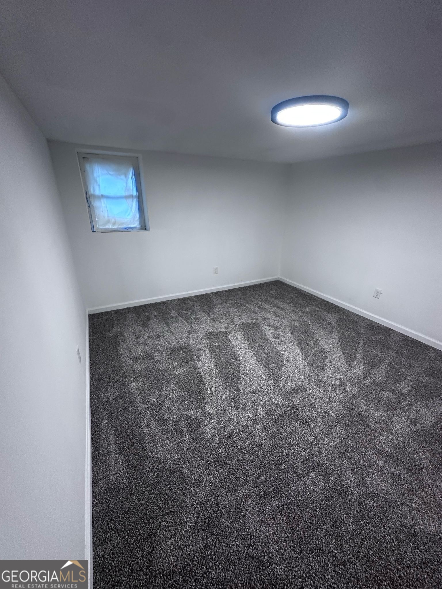 13 N Blanche Avenue SW Rome GA 30161