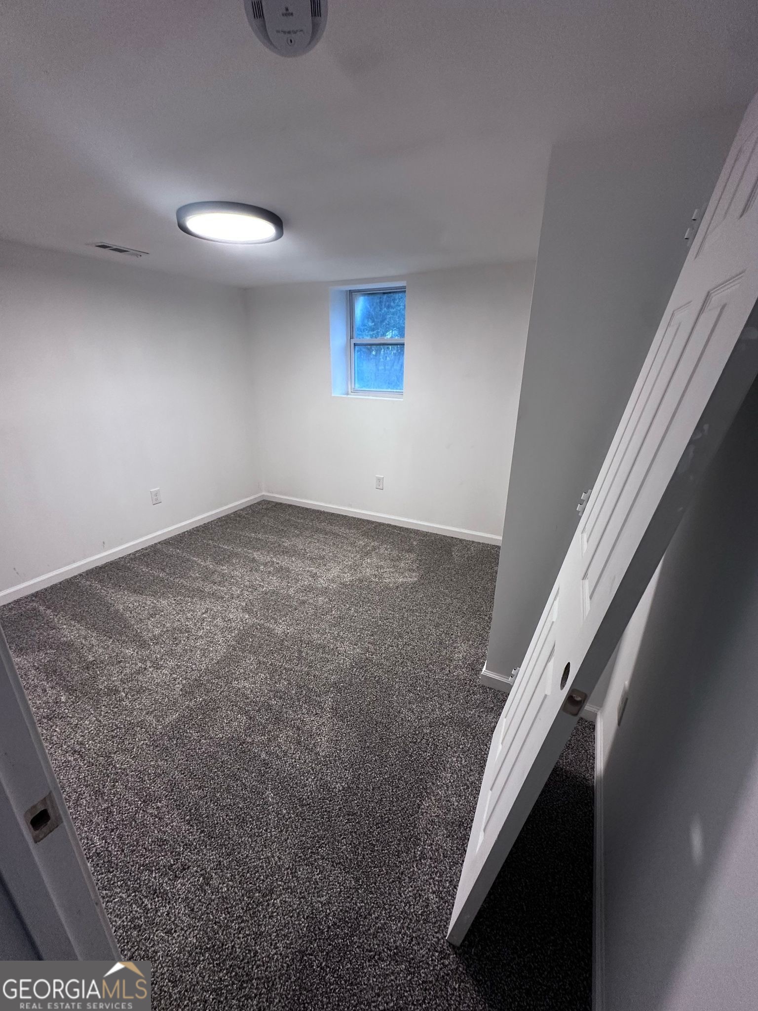 13 N Blanche Avenue SW Rome GA 30161