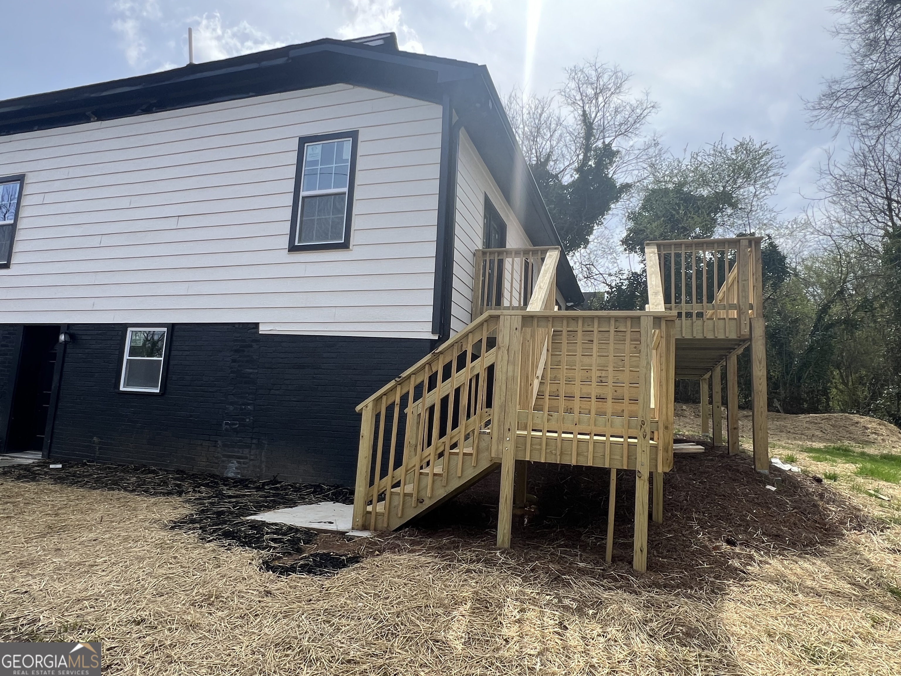 13 N Blanche Avenue SW Rome GA 30161