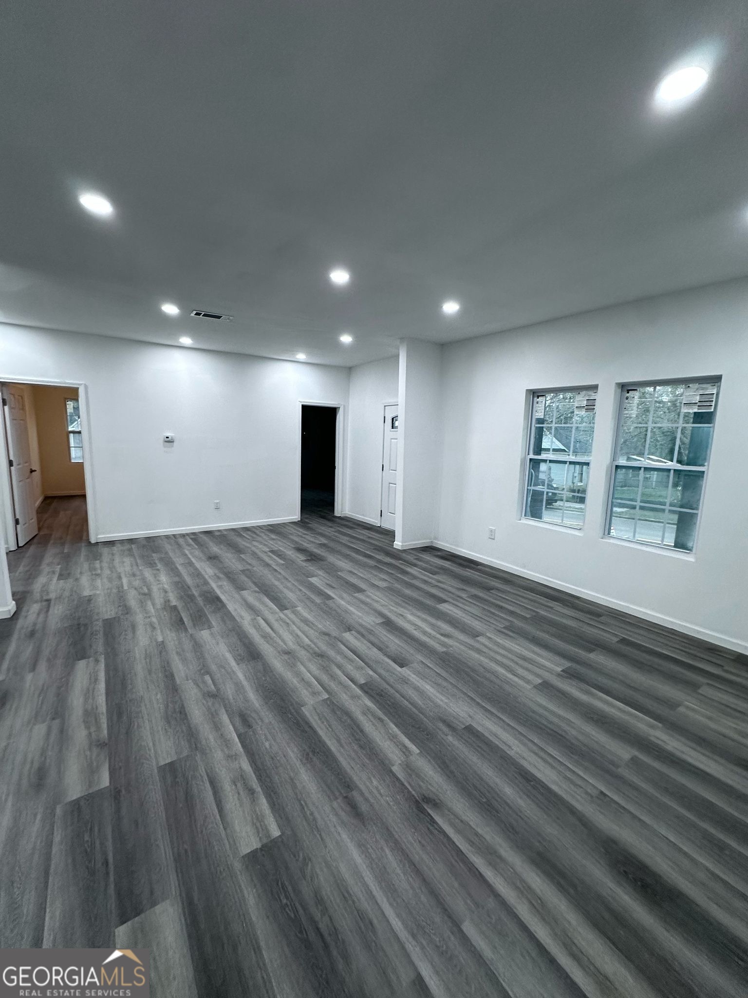 13 N Blanche Avenue SW Rome GA 30161