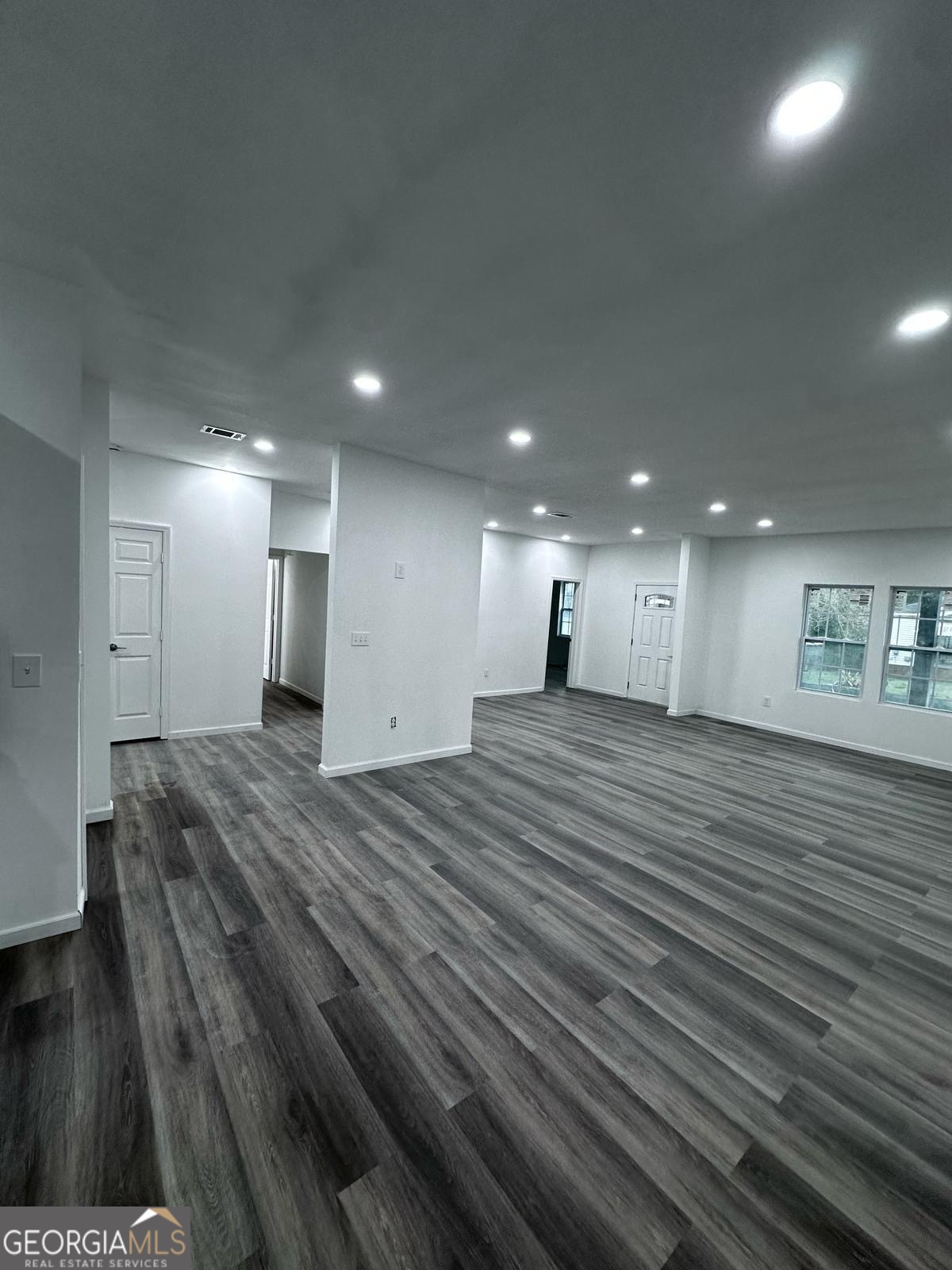 13 N Blanche Avenue SW Rome GA 30161