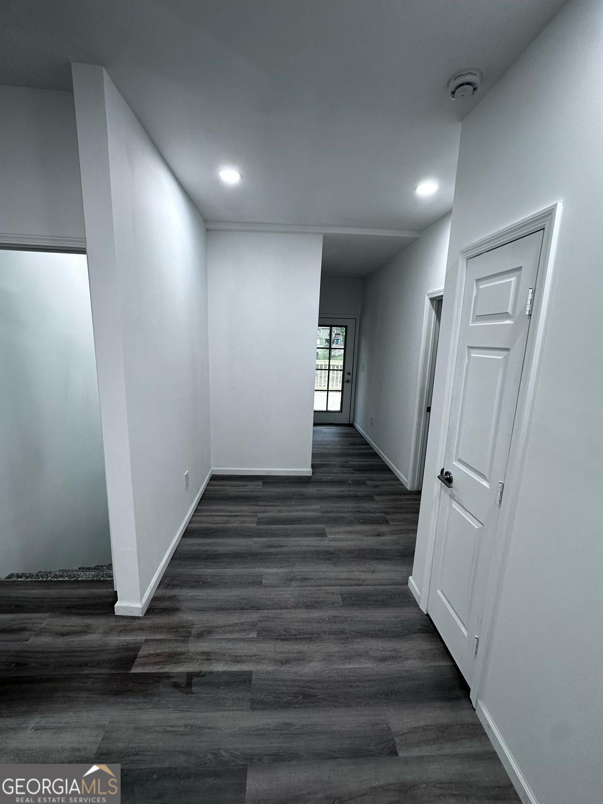 13 N Blanche Avenue SW Rome GA 30161