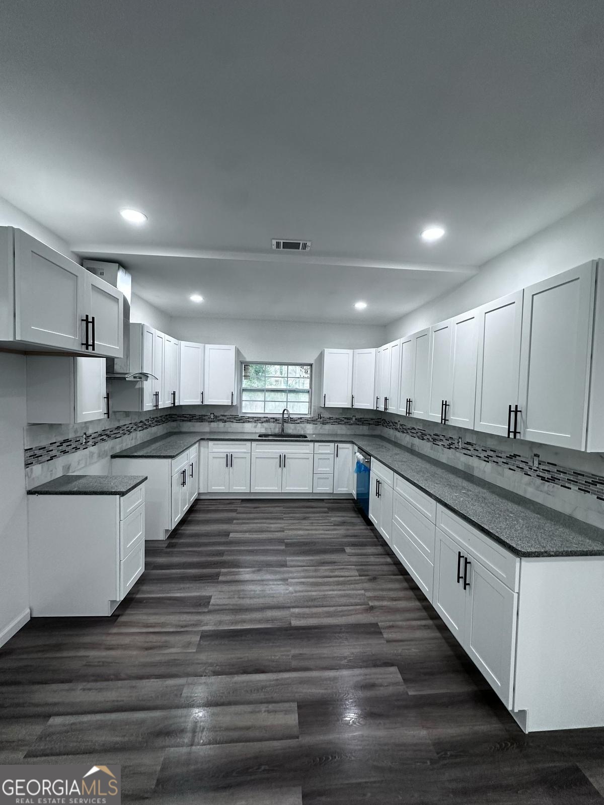 13 N Blanche Avenue SW Rome GA 30161