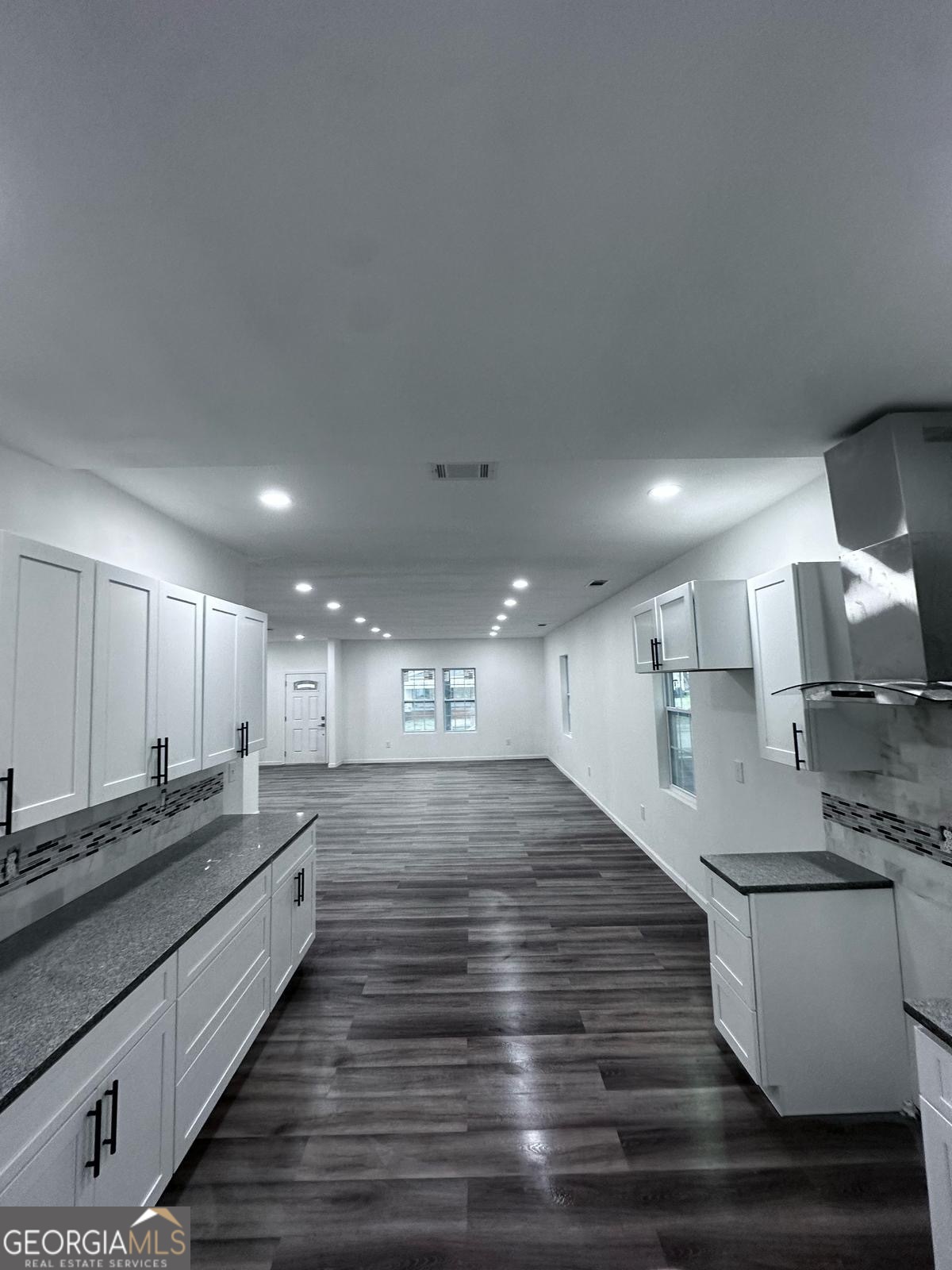 13 N Blanche Avenue SW Rome GA 30161