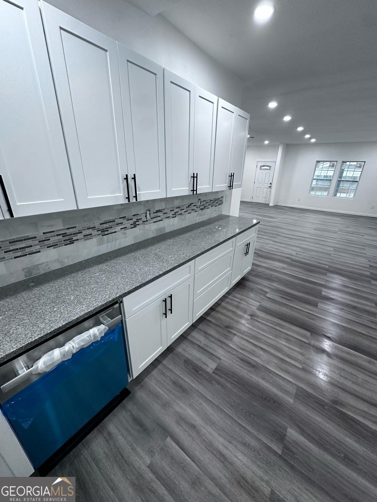 13 N Blanche Avenue SW Rome GA 30161