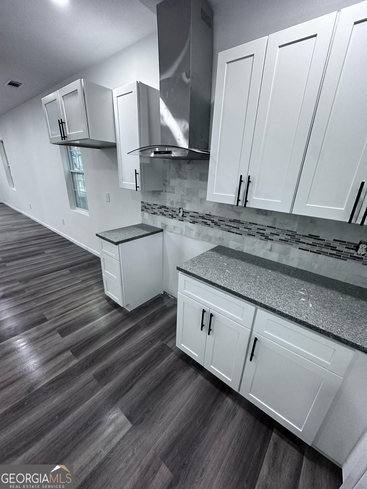 13 N Blanche Avenue SW Rome GA 30161