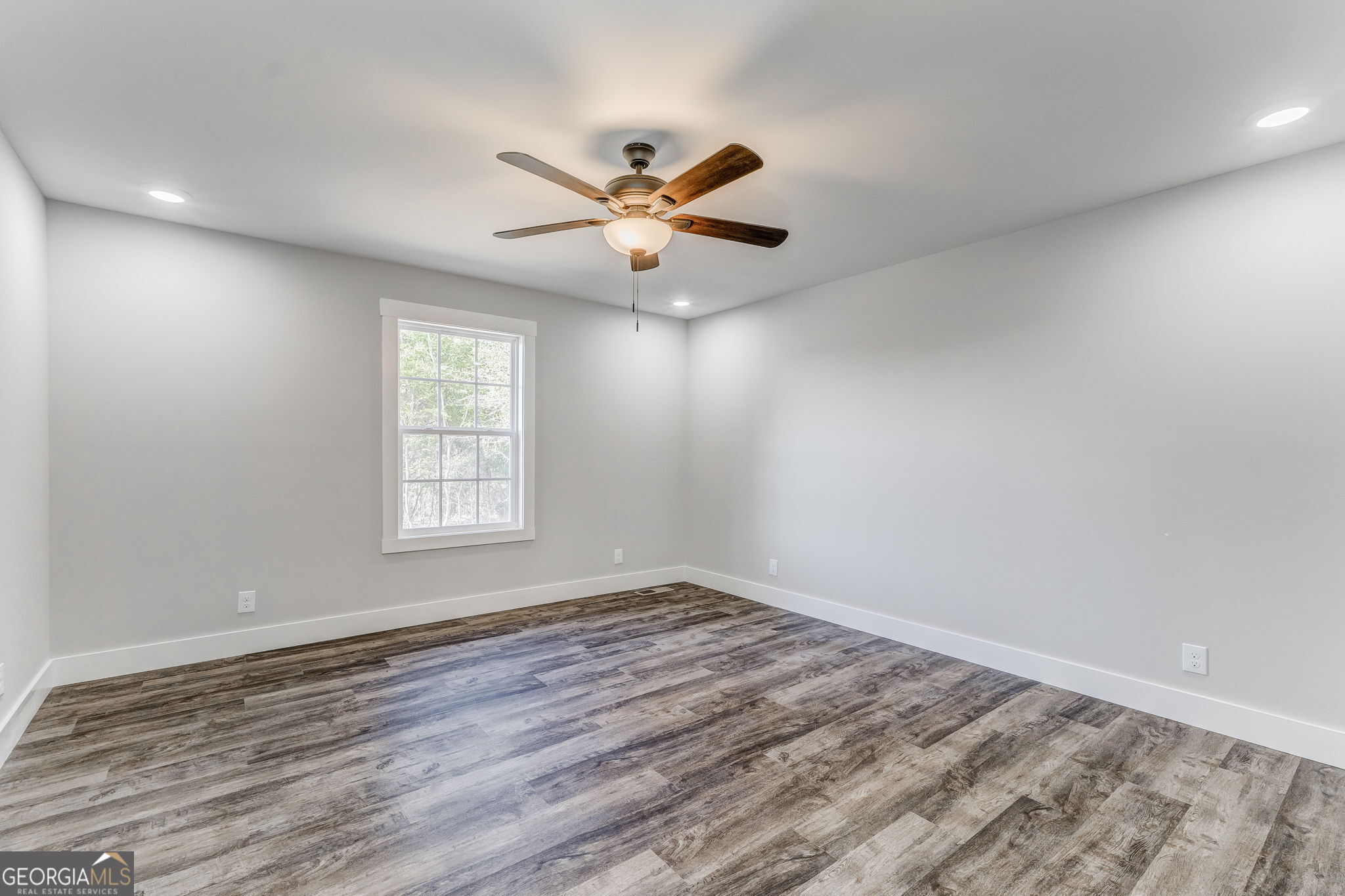 820 Joe Robertson Road Rocky Face GA 30740