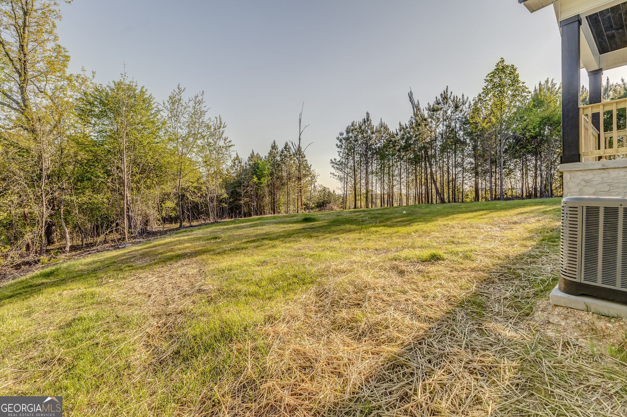 820 Joe Robertson Road Rocky Face GA 30740