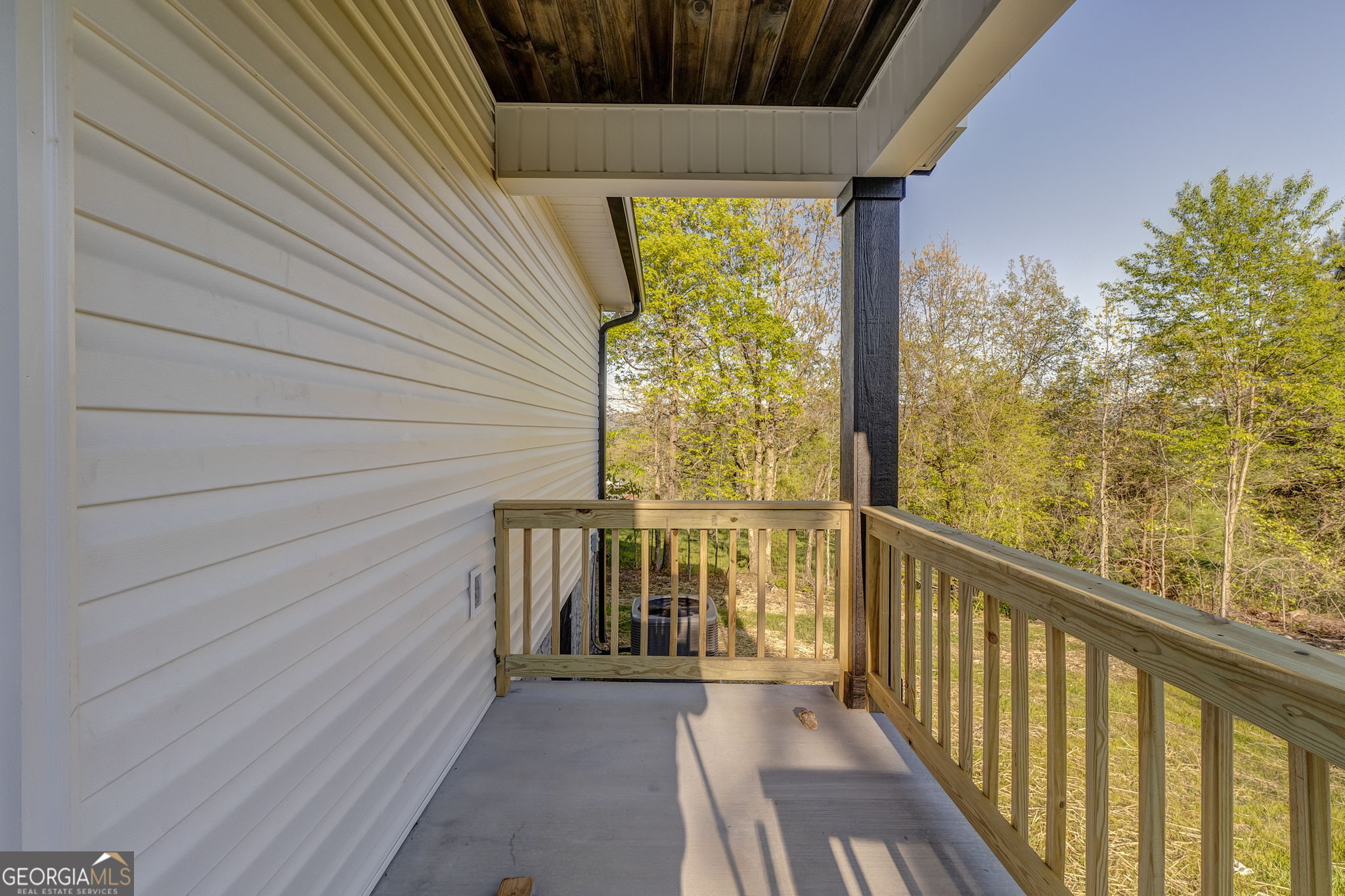 820 Joe Robertson Road Rocky Face GA 30740