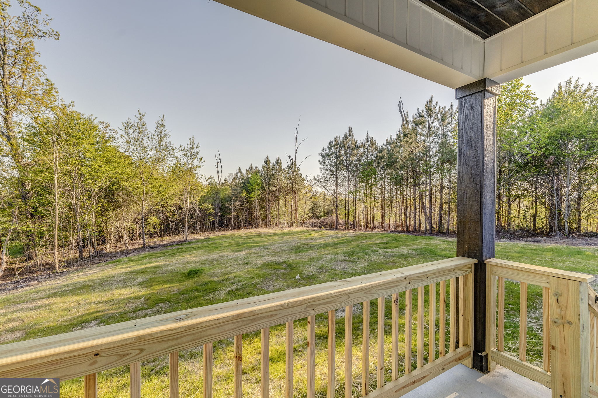 820 Joe Robertson Road Rocky Face GA 30740
