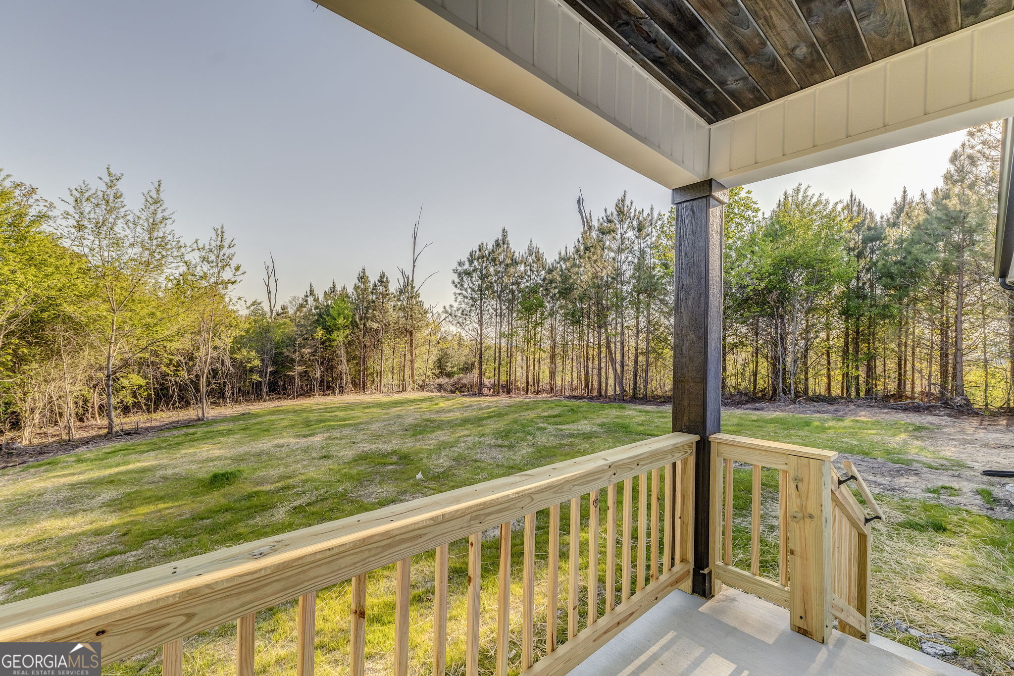 820 Joe Robertson Road Rocky Face GA 30740