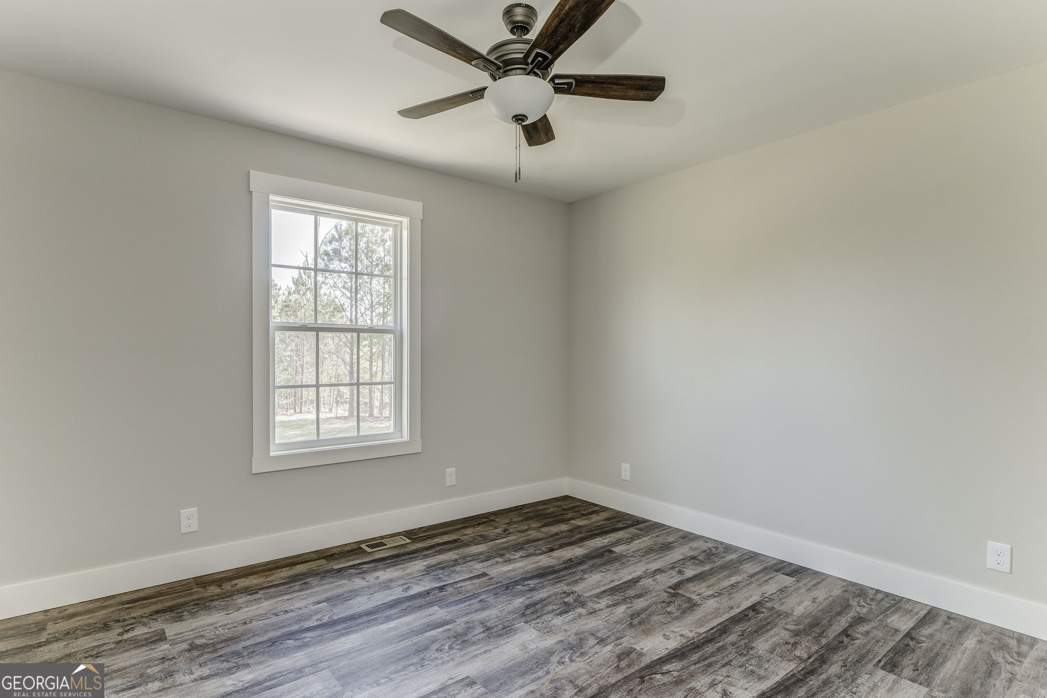 820 Joe Robertson Road Rocky Face GA 30740