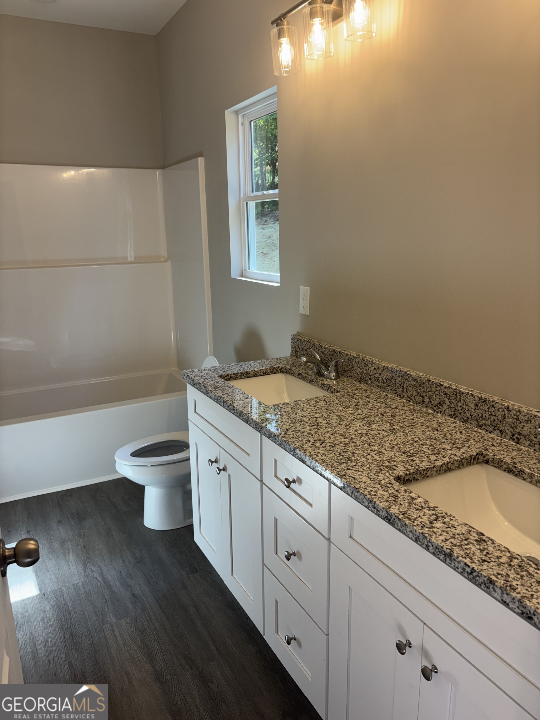 60 Olive Branch Lane Dahlonega GA 30533