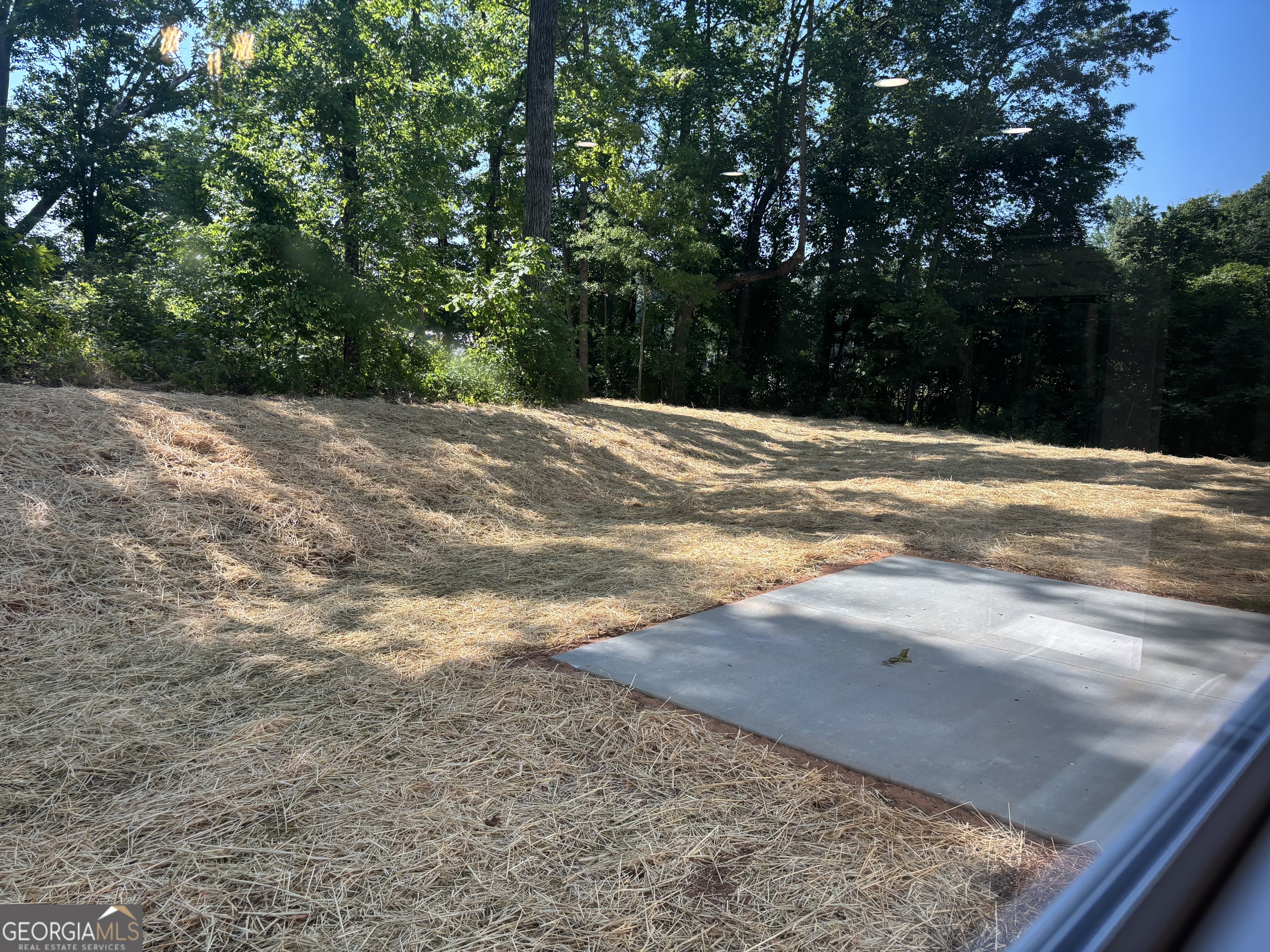 60 Olive Branch Lane Dahlonega GA 30533