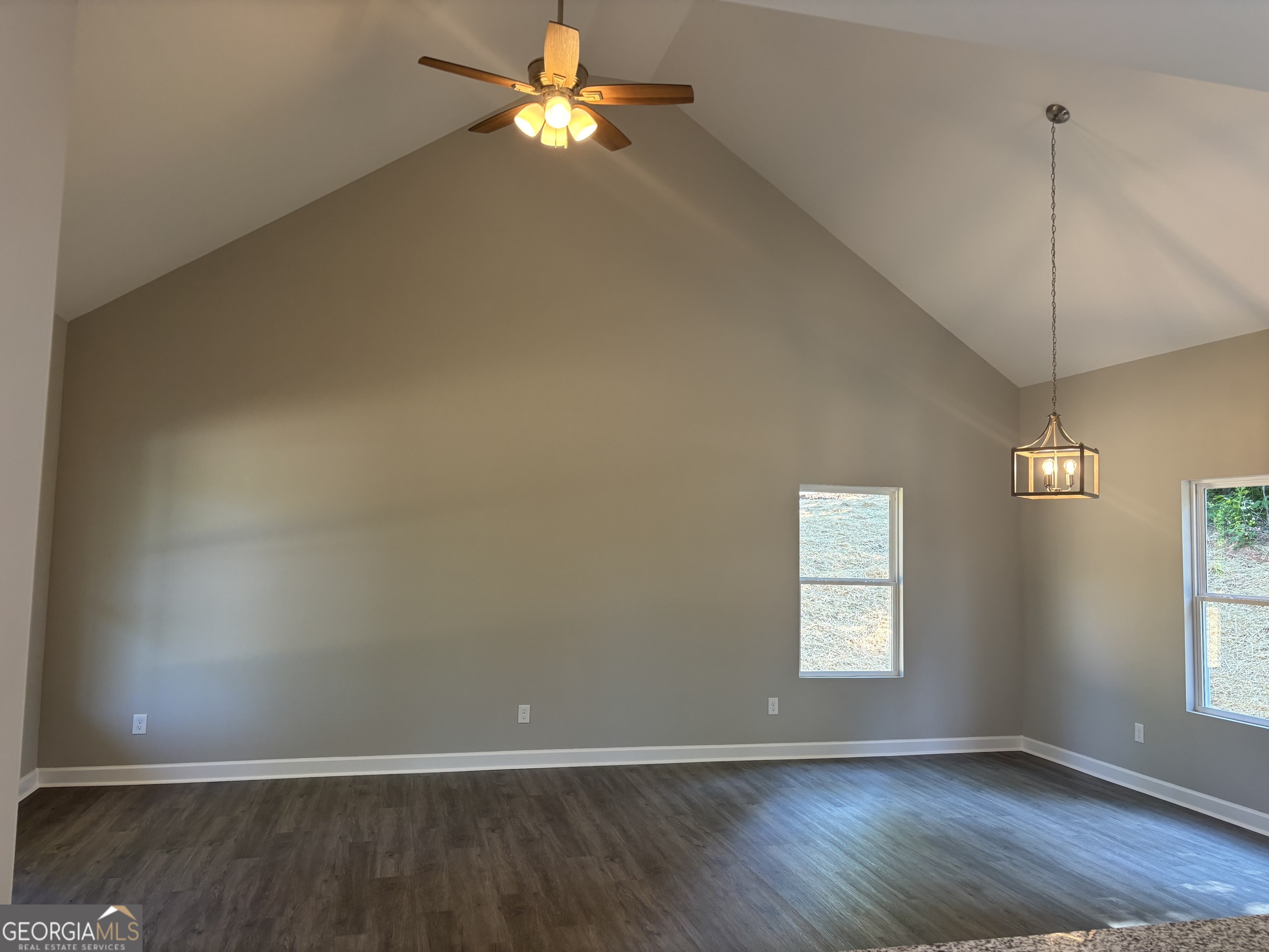 60 Olive Branch Lane Dahlonega GA 30533