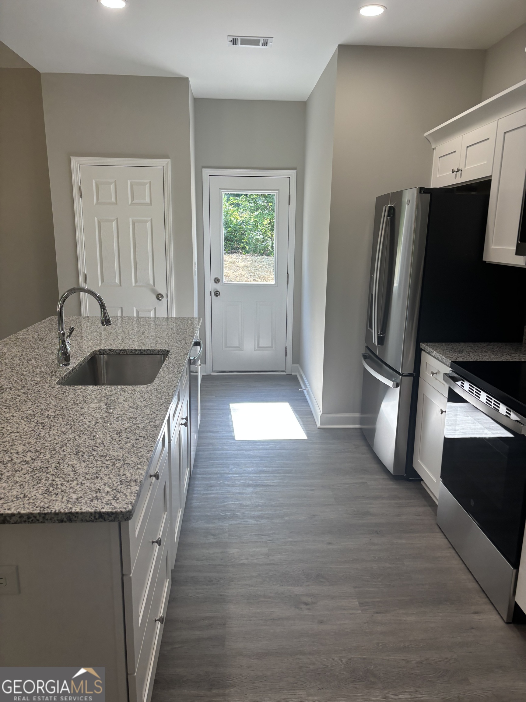 60 Olive Branch Lane Dahlonega GA 30533