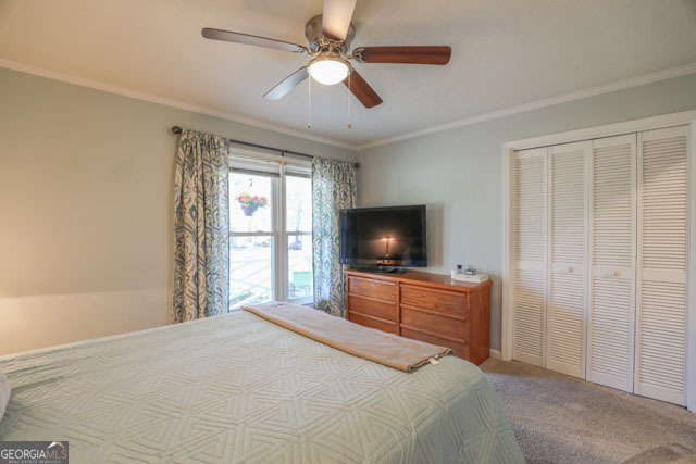 3631 Sussex Drive NE Milledgeville GA 31061