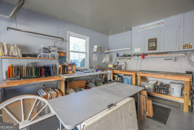 3631 Sussex Drive NE Milledgeville GA 31061