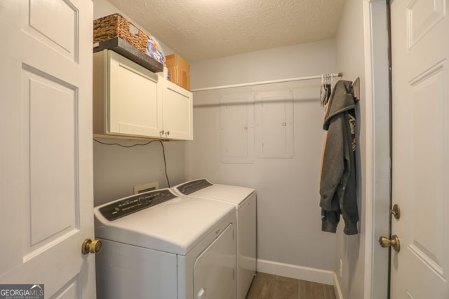 3631 Sussex Drive NE Milledgeville GA 31061