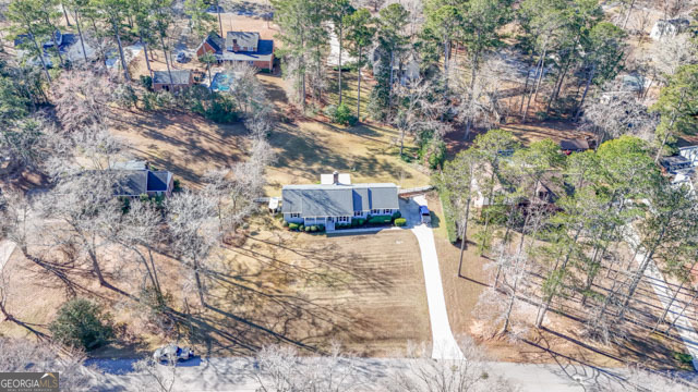 3631 Sussex Drive NE Milledgeville GA 31061