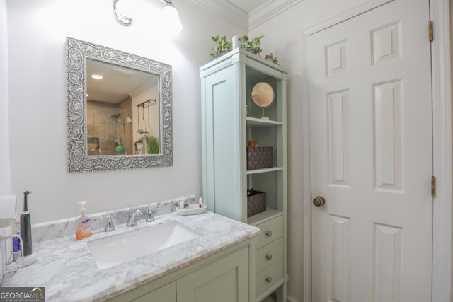 3631 Sussex Drive NE Milledgeville GA 31061