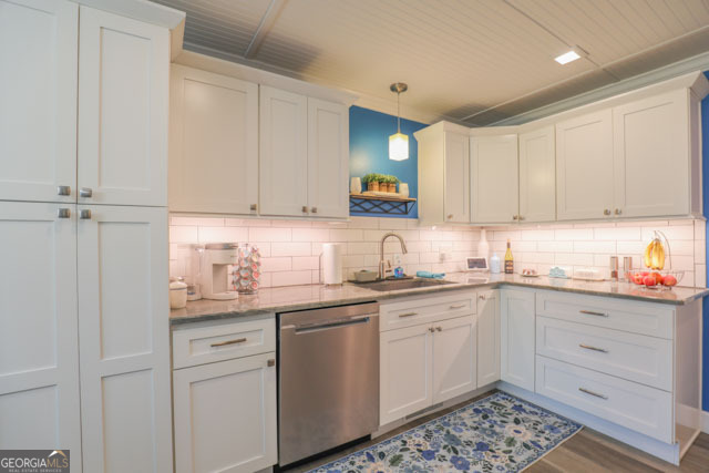 3631 Sussex Drive NE Milledgeville GA 31061