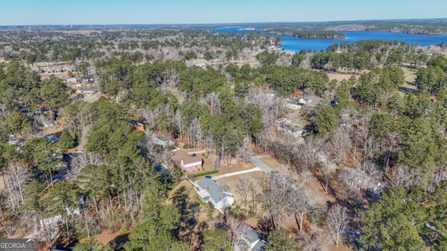 3631 Sussex Drive NE Milledgeville GA 31061