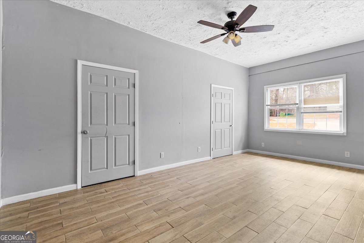 45 Carriage Circle Stockbridge GA 30281