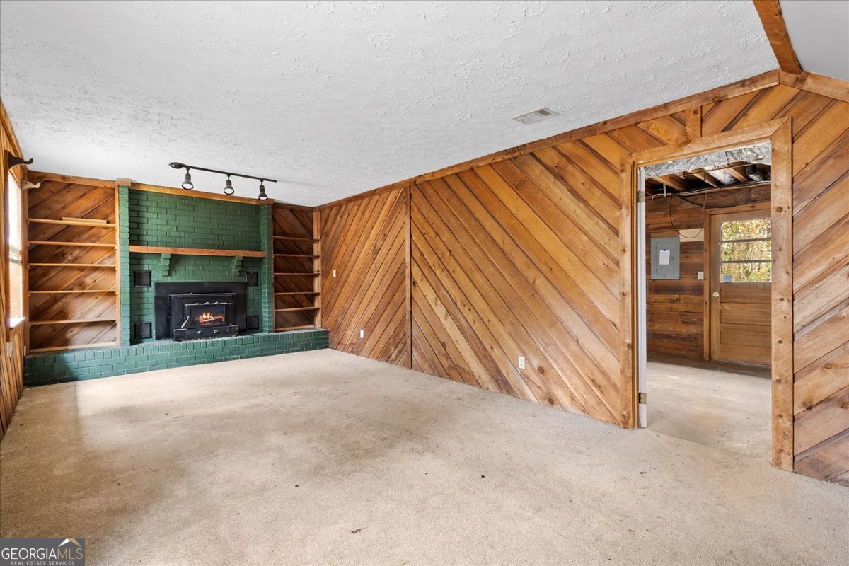 45 Carriage Circle Stockbridge GA 30281