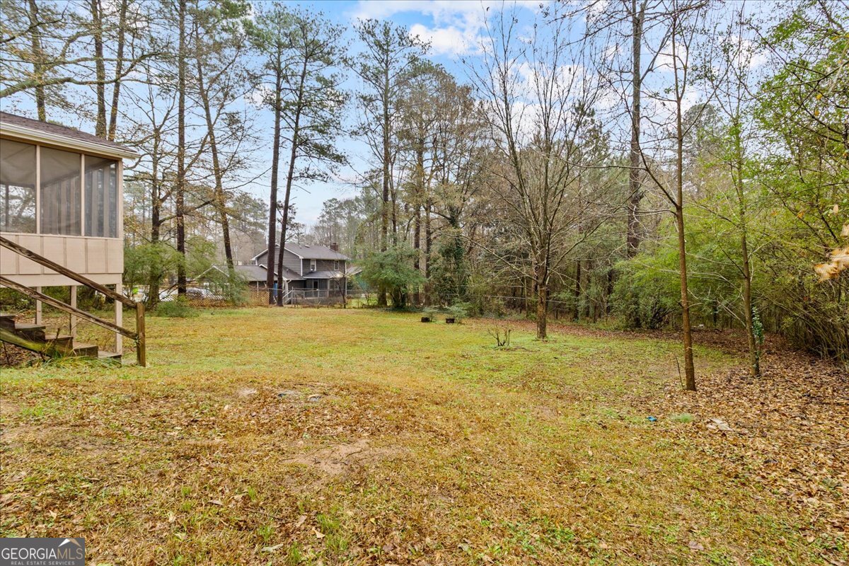 45 Carriage Circle Stockbridge GA 30281